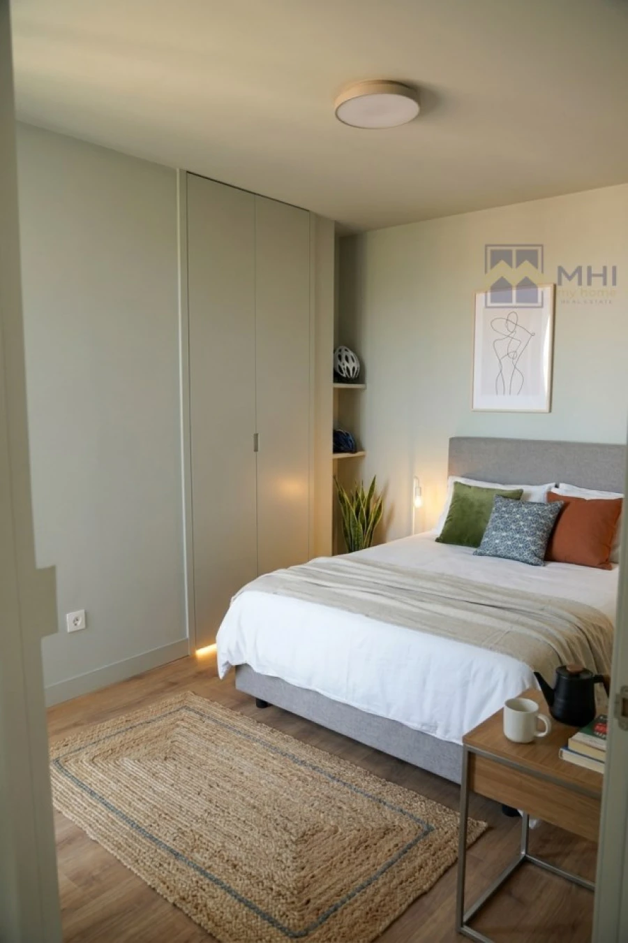 Apartamento para Venda em Cedofeita, Santo Ildefonso, Sé, Miragaia, São Nicolau e Vitória Foto 28