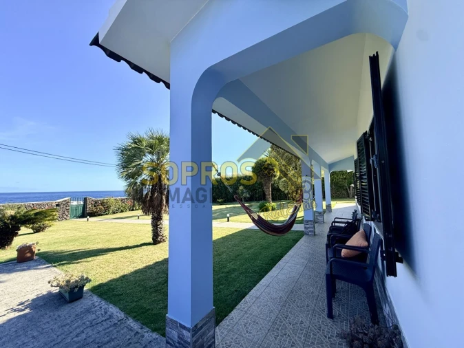 Moradia T3 para Venda em São Sebastião Foto 4