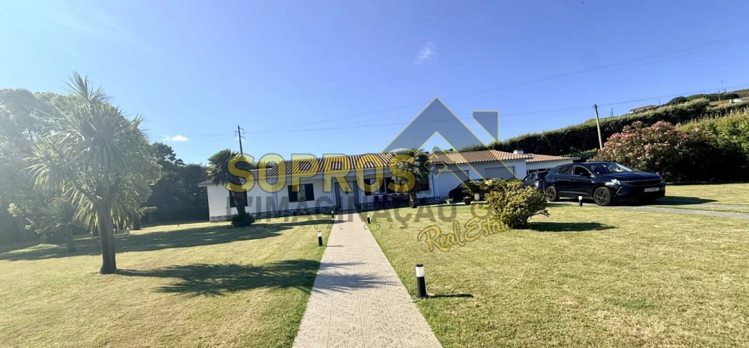 Moradia T3 para Venda em São Sebastião Foto 7