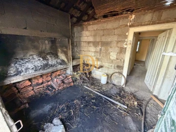 Moradia T2 para Venda em São Vicente
