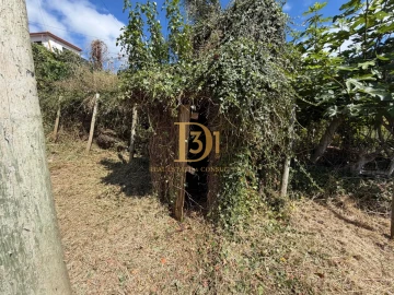 Moradia T2 para Venda em São Vicente