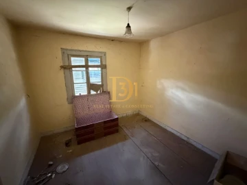 Moradia T2 para Venda em São Vicente