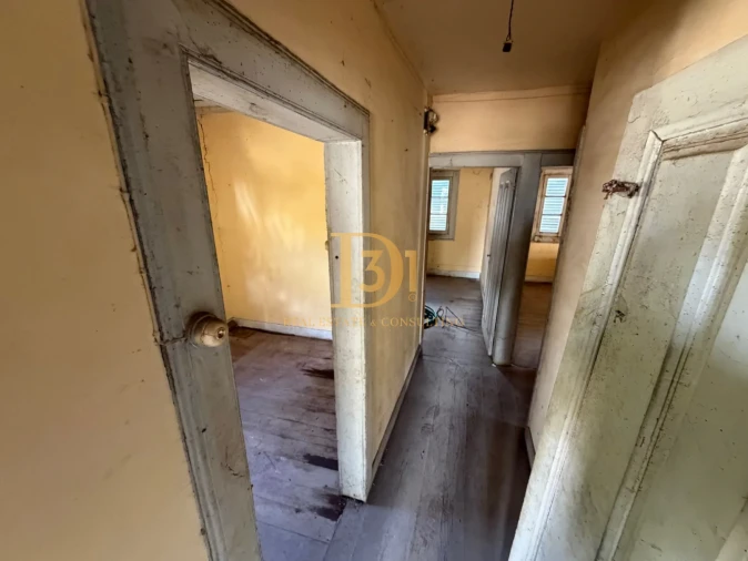 Moradia T2 para Venda em São Vicente Foto 26