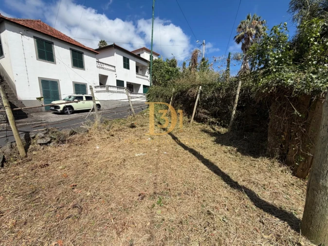 Moradia T2 para Venda em São Vicente Foto 17