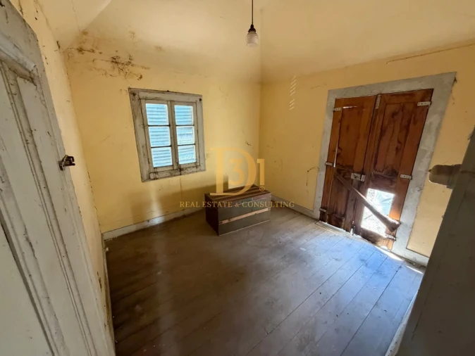 Moradia T2 para Venda em São Vicente Foto 30