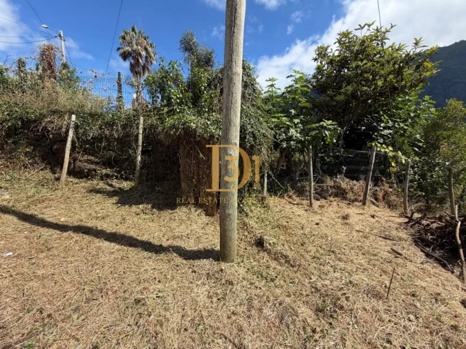Moradia T2 para Venda em São Vicente Foto 21