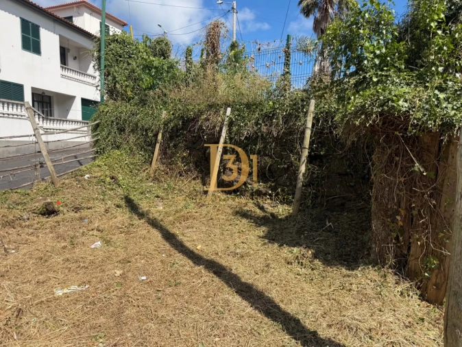 Moradia T2 para Venda em São Vicente Foto 15