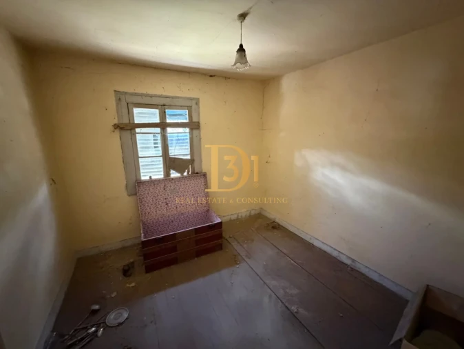 Moradia T2 para Venda em São Vicente Foto 27