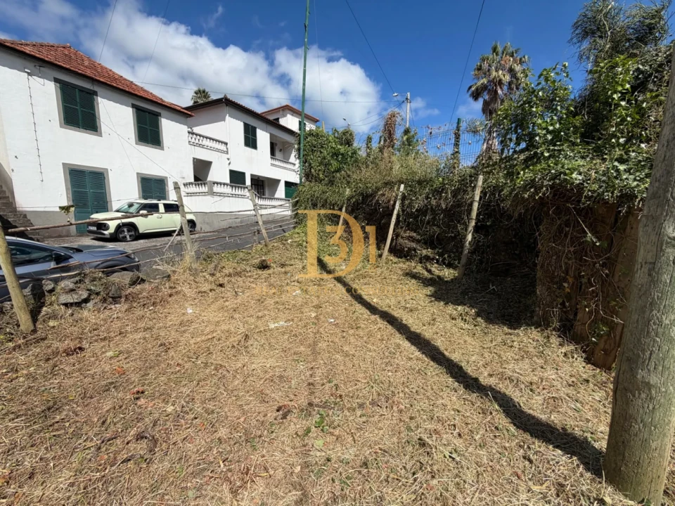 Moradia T2 para Venda em São Vicente Foto 18