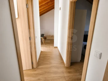 Prédio para Venda em Peniche