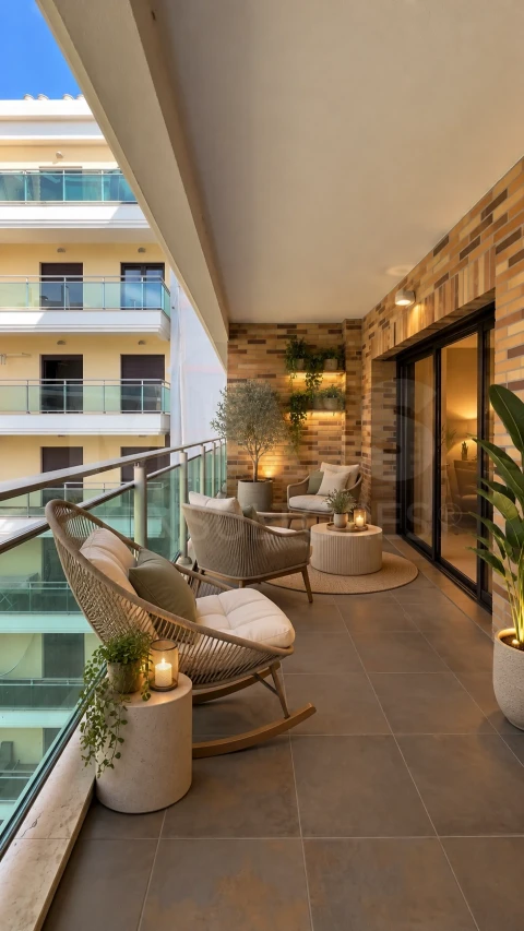 Apartamento T3 para Venda em Sacavém e Prior Velho