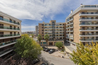 Apartamento T3 para Venda em Sacavém e Prior Velho