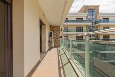 Apartamento T3 para Venda em Sacavém e Prior Velho