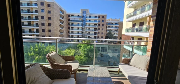 Apartamento T3 para Venda em Sacavém e Prior Velho