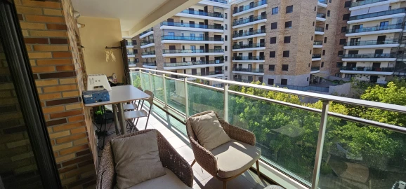Apartamento T3 para Venda em Sacavém e Prior Velho