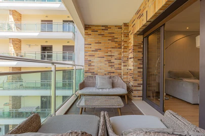 Apartamento T3 para Venda em Sacavém e Prior Velho