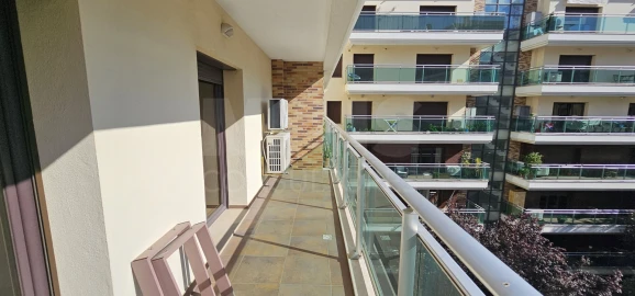 Apartamento T3 para Venda em Sacavém e Prior Velho
