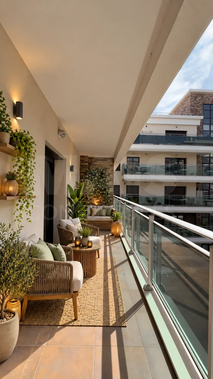 Apartamento T3 para Venda em Sacavém e Prior Velho Foto 5