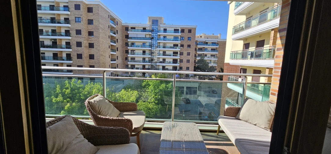 Apartamento T3 para Venda em Sacavém e Prior Velho Foto 6