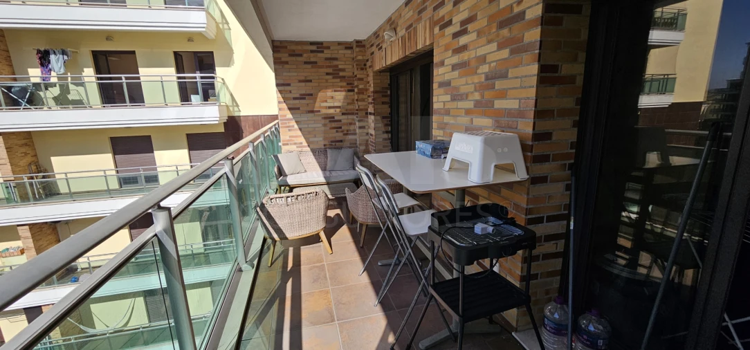 Apartamento T3 para Venda em Sacavém e Prior Velho Foto 9