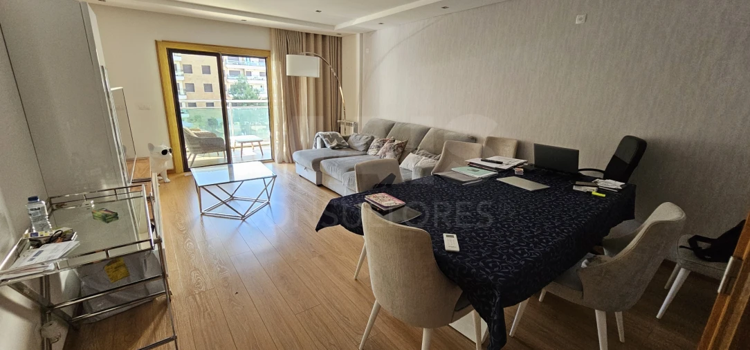 Apartamento T3 para Venda em Sacavém e Prior Velho Foto 5