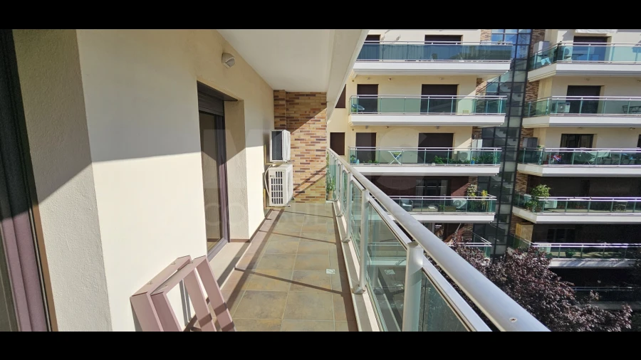 Apartamento T3 para Venda em Sacavém e Prior Velho
