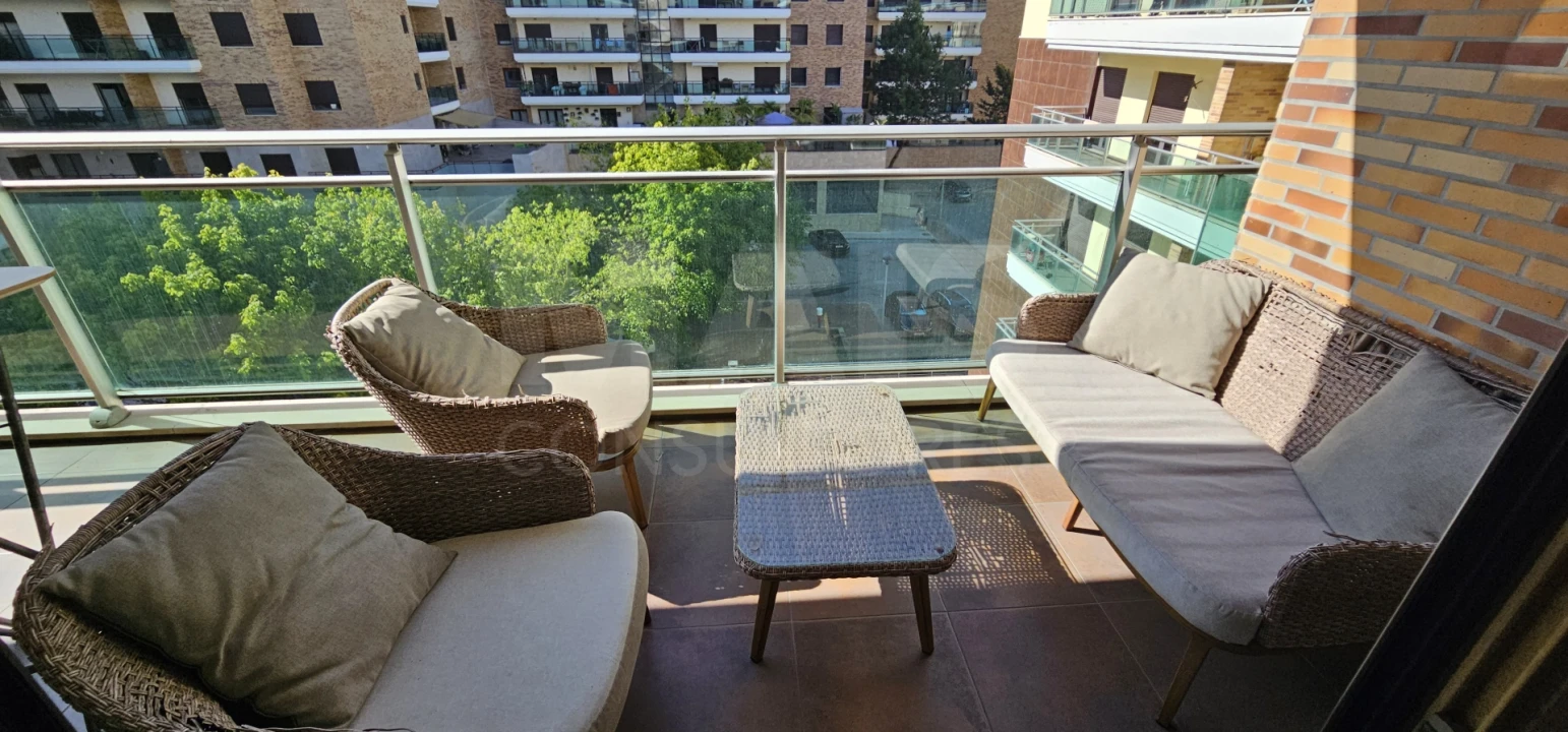 Apartamento T3 para Venda em Sacavém e Prior Velho Foto 7