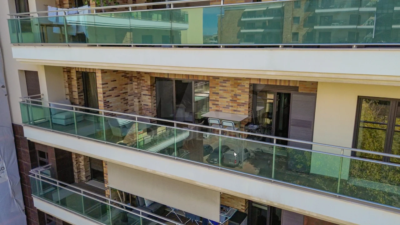 Apartamento T3 para Venda em Sacavém e Prior Velho Foto 7