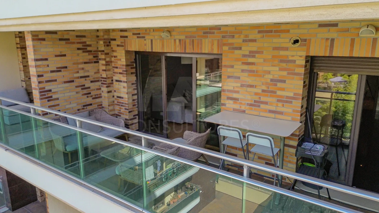 Apartamento T3 para Venda em Sacavém e Prior Velho Foto 5