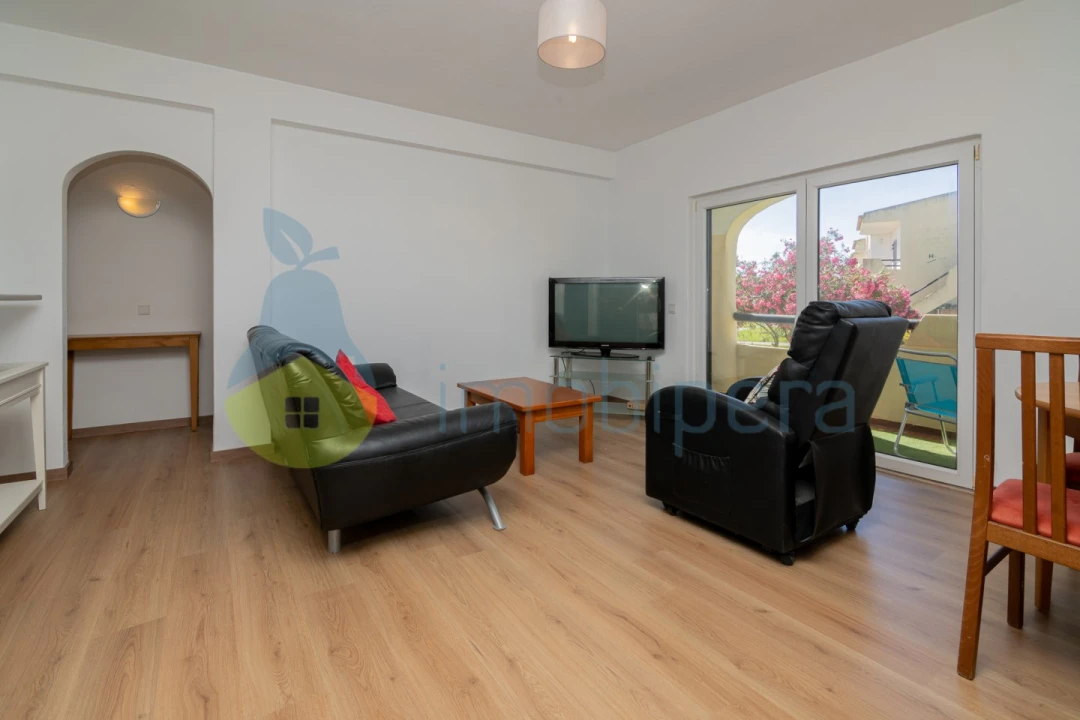 Apartamento T1 para Venda em Alvor Foto 13