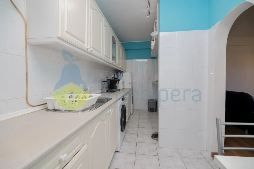 Apartamento T1 para Venda em Alvor Foto 21