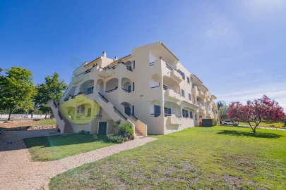 Apartamento T1 para Venda em Alvor
