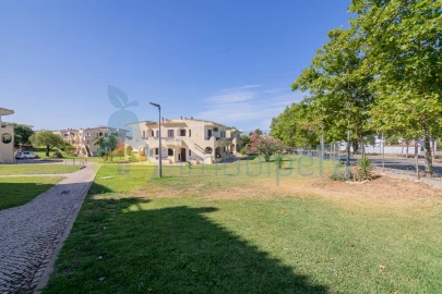 Apartamento T1 para Venda em Alvor