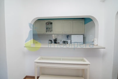 Apartamento T1 para Venda em Alvor