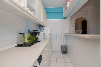 Apartamento T1 para Venda em Alvor