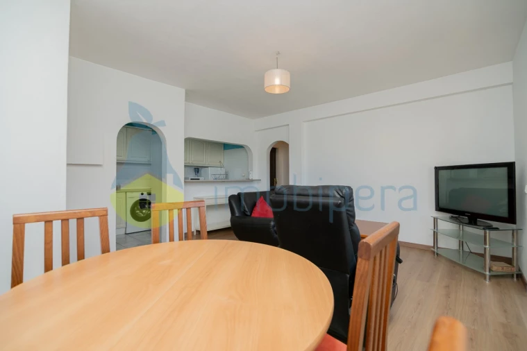 Apartamento T1 para Venda em Alvor Foto 14