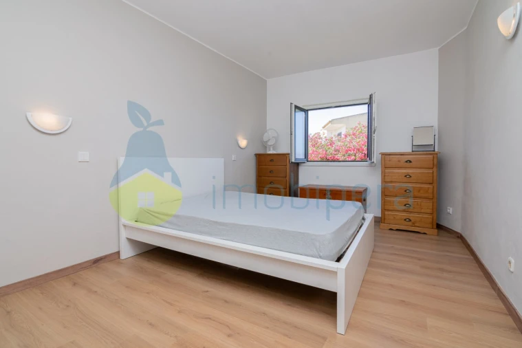 Apartamento T1 para Venda em Alvor Foto 22