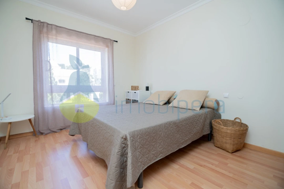 Apartamento T1 para Venda em Portimão Foto 16
