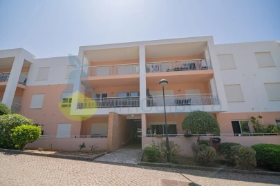 Apartamento T1 para Venda em Portimão