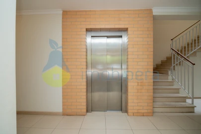 Apartamento T1 para Venda em Portimão