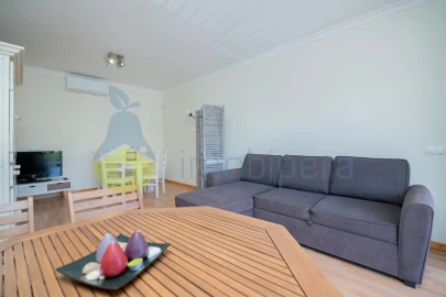 Apartamento T1 para Venda em Portimão