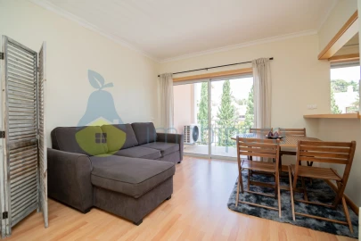 Apartamento T1 para Venda em Portimão