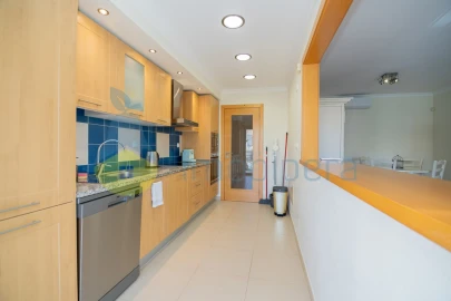 Apartamento T1 para Venda em Portimão