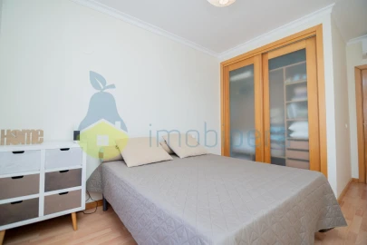 Apartamento T1 para Venda em Portimão