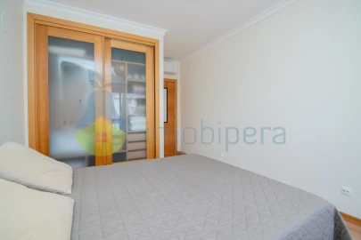 Apartamento T1 para Venda em Portimão