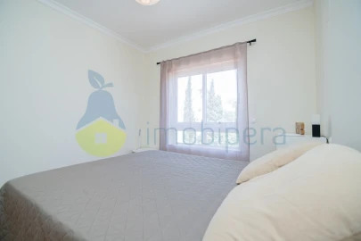 Apartamento T1 para Venda em Portimão
