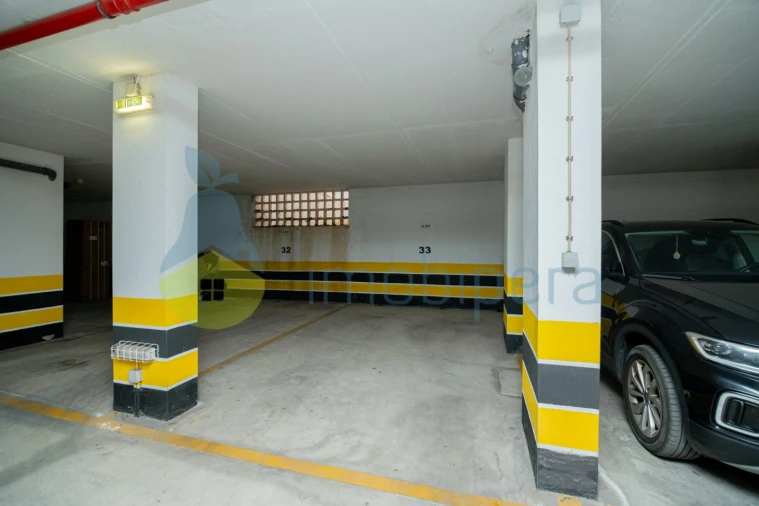 Apartamento T1 para Venda em Portimão Foto 24