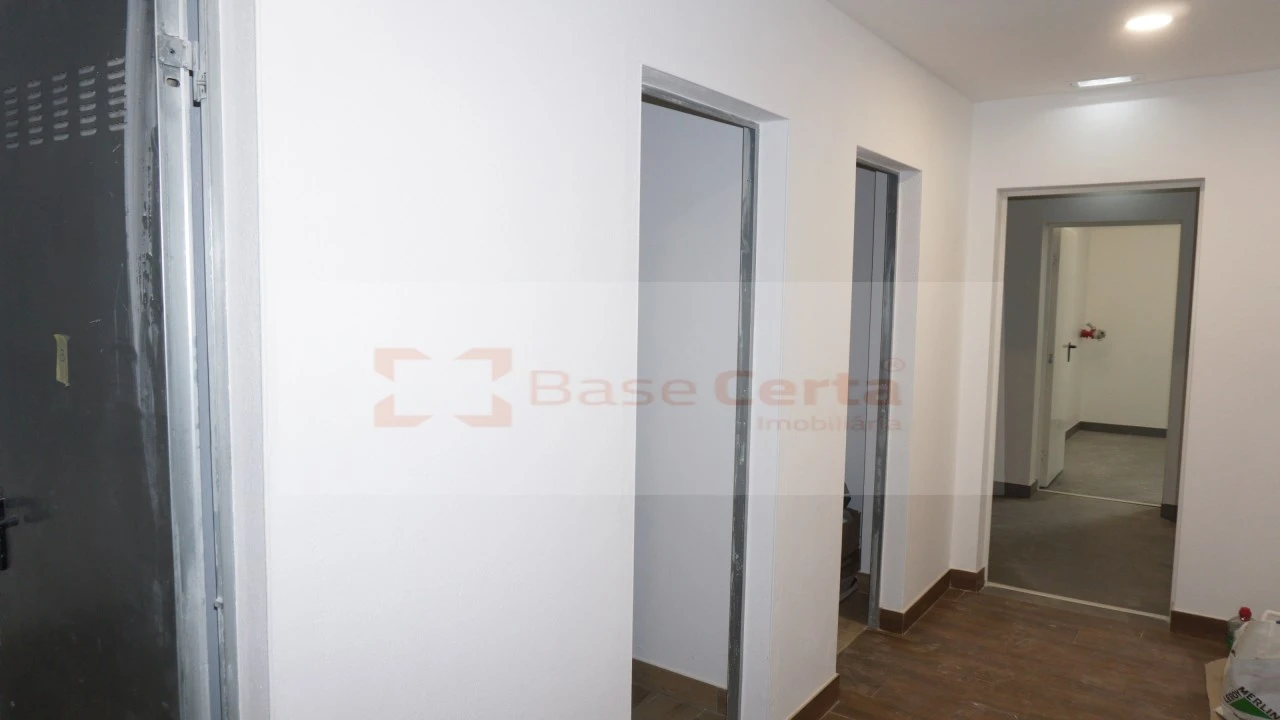 Apartamento T3 para Venda em Santa Clara Foto 5