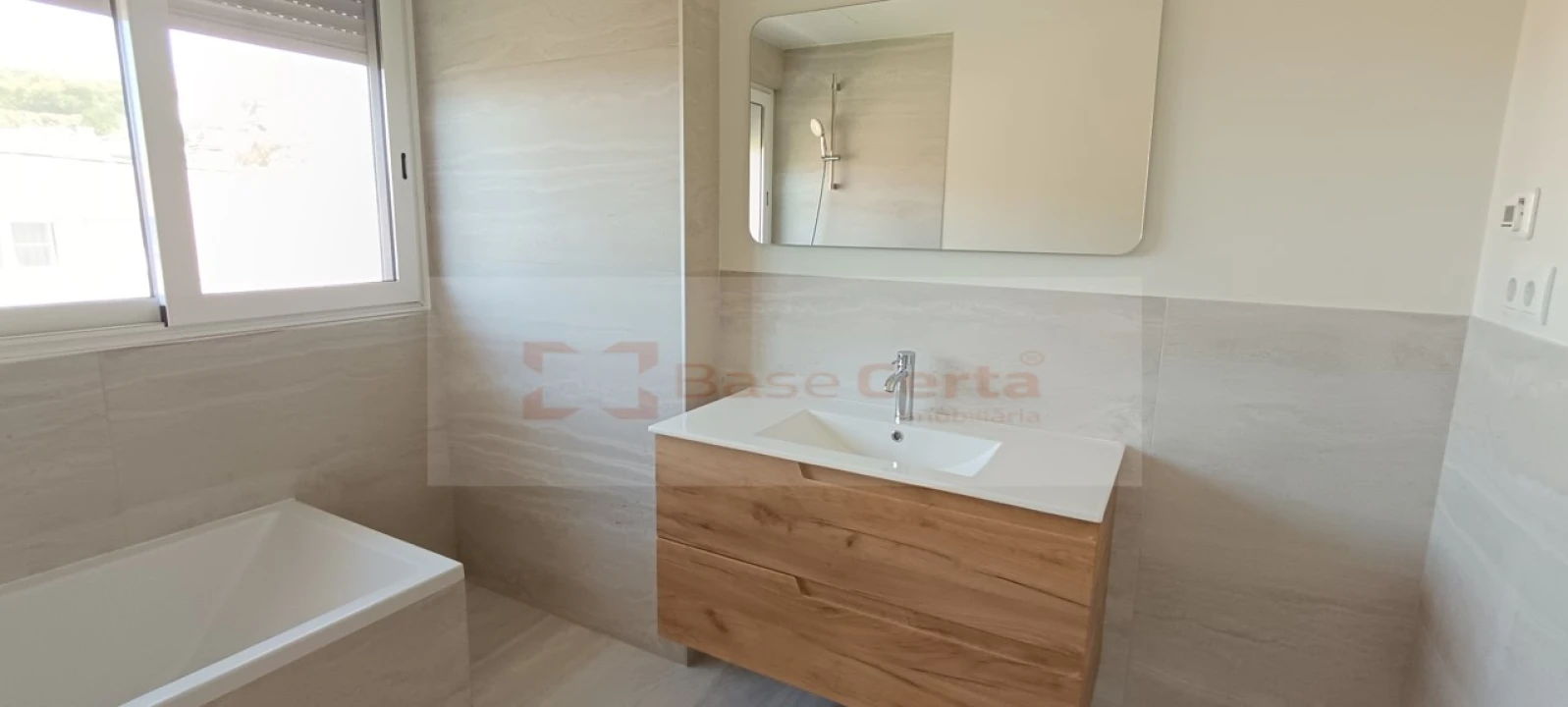 Apartamento T2 para Venda em Santa Clara Foto 15