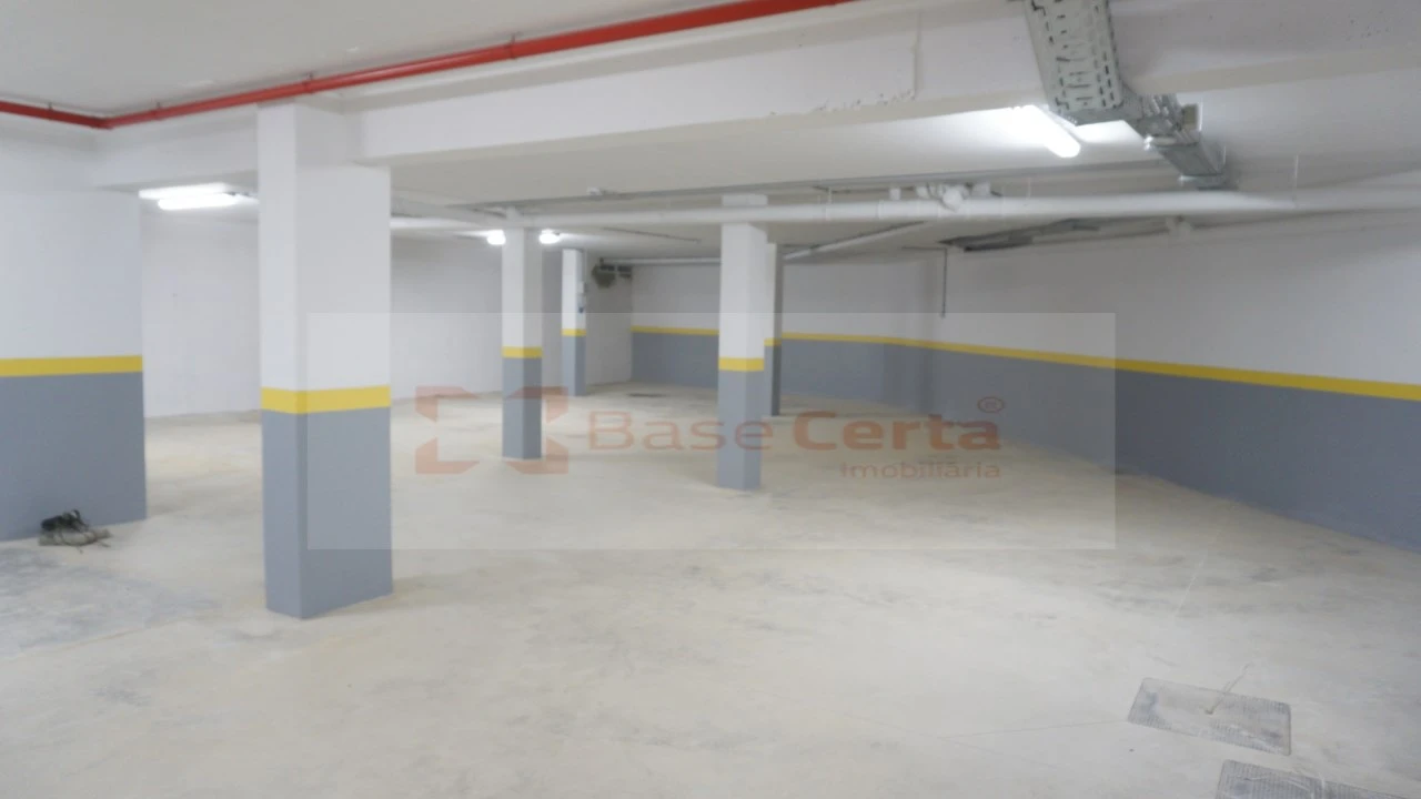 Apartamento T2 para Venda em Santa Clara Foto 18